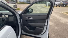 Land Rover Range Rover Velar 2.0 D200 MHEV Dynamic SE 5dr Auto Diesel Estate